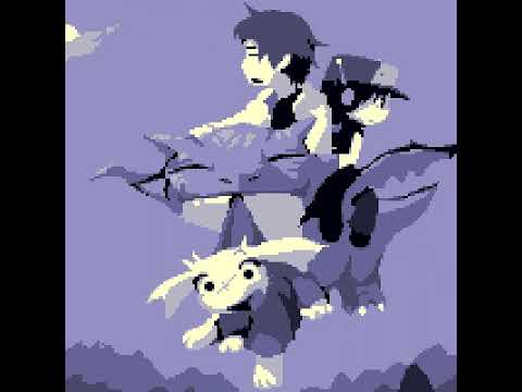 (EXTENDED) Last Battle - Cave Story OST