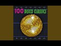 Fantastic Voyage Twilight Mix