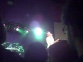 311 CHAMPAINGE @ ORANGE PEEL ASHEVILLE NC