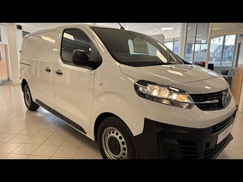 Click to display video