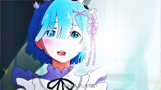 Download lagu 「Lost Umbrella 💫☂️」Re:Zero「AMV」4K mp3 Download lagu 「Lost Umbrella 💫☂️」Re:Zero「AMV」4K mp3