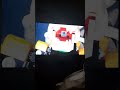 The Super Mario Bros Movie After Credits