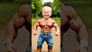 Download lagu Gorilla is loose🤣🤩😅🤩#funny #shortvideo #memes #funnymoments #humor #shorts mp3