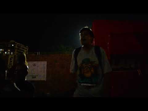 ZIFRA vs OYE LOCO - CUARTOS FECHA 14 - SOPORTE ALTERNO