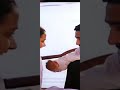 Sathya Valaiyosai Full Screen WhatsApp Status Kamal Love Tamil Love