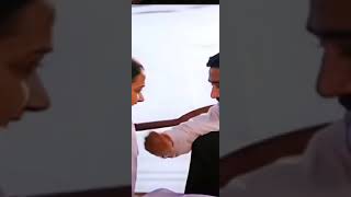 Download lagu Sathya | valaiyosai  full screen WhatsApp status | #kamal love | #Tamil love mp3