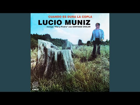 Quiero un Canto Fraterno