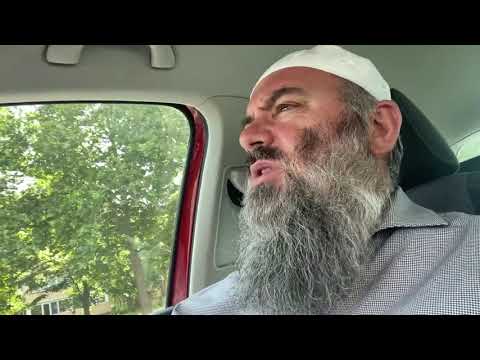 Vdekja na i prish planet - Hoxhë Bekir Halimi