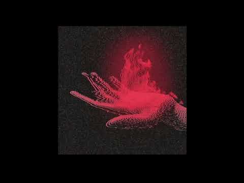 (FREE) Luv Resval X NeS type beat - TOMSON -