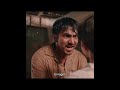 Film Movie Cinema Movierecap