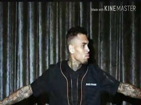 Dj Drama Ft Chris Brown - Wishing