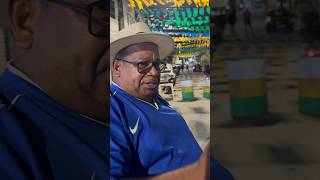 Artilheiro da leotria 🤣😂 #shorts #baiano #laele #humor #comedia #baianopara
