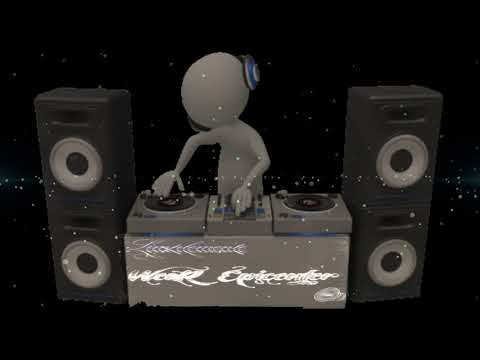 Torture Chamber - 3L Moi & Fernikhan Feat Guiyo [[Bass Boost bY w3aR]]