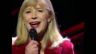 Marianne Faithfull &quot;Dont forget me&quot;