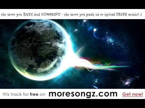 Dj Hypnosis Feat. Aubrey - Alright