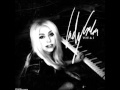 Lady gaga You and I Instrumental with Lyrics 