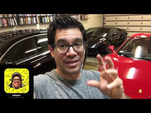 Wyla feat. Prince Po