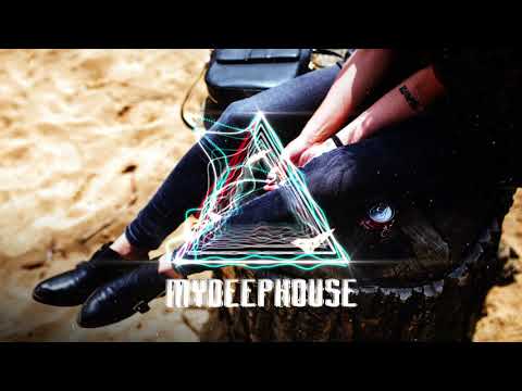 Öwnboss & Lowderz - My Love (Remix)