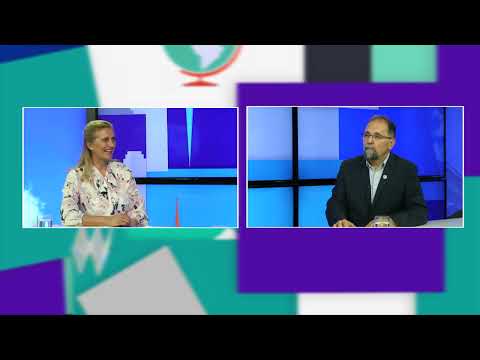Videó előnézet