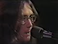 FM [Nash The Slash, Cameron Hawkins] - Live on TVO 1976