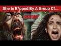 Bhoomi Movie 2017 Explained In Hindi Bhoomi Full Movie Hindi Hindi Movie Explanation