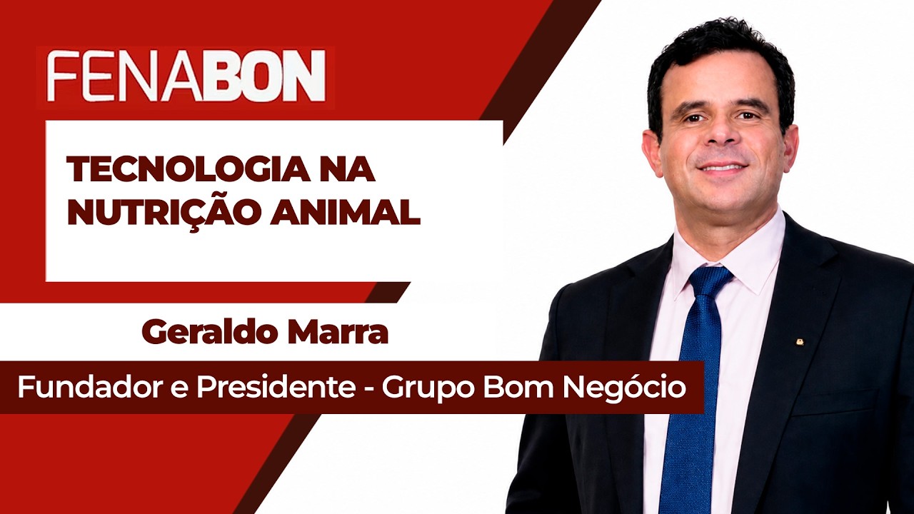 Pecuária 4.0 exige inovação e tecnologia
