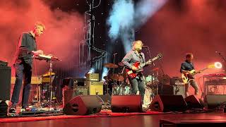 Wilco - Jesus, Etc. • 2024-06-24 Beacon Theatre NYC