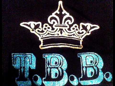 Donny Ft Tr-g - Vere E Nxehte (Studio Tnt Record's HQ)