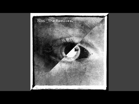 Trust In Your Love (Charles Webster Club Remix)