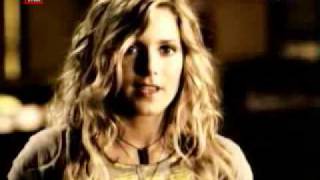 Jeanette - Hold The Line