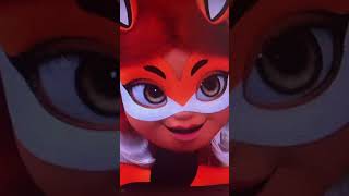 Download lagu November 6, 2022 mp3 Download lagu November 6, 2022 mp3