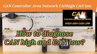🇵🇭TCM-Transmission Control Module.  No Communication. Solved by Eddexpert@2022.
