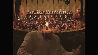 O Tannenbaum (Canção natalina alemã) -   Norton Morozowicz