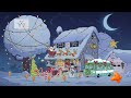 Nickelodeon Screenbug Error December 2 2023