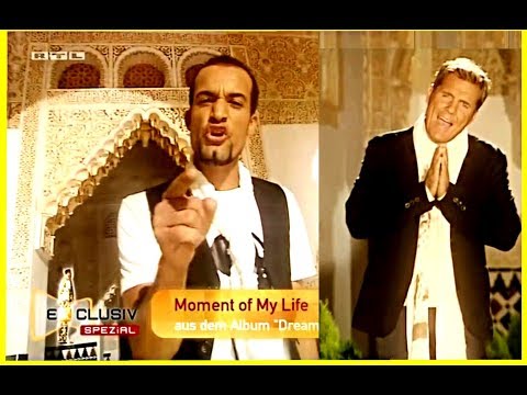 テレビのハンマー: ディーター・ボーレンが「DSDS」と「Das Supertalent」を離れる