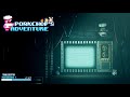Twisty Sewers! by Nathan Hanover Synthonic Orchestra