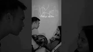 Download lagu TETEG ATI COVER NADA ANAK KOST mp3 Download lagu TETEG ATI COVER NADA ANAK KOST mp3