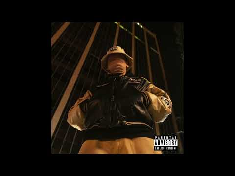 ΚΑΝΩΝ - NO LIMITS (Mastra Remix)