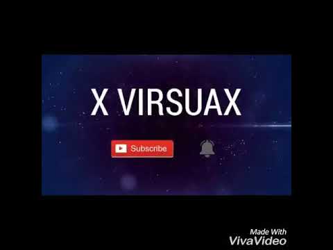 Deception Cost- Мертвый Космос.