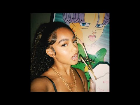 [FREE] Bryson Tiller x Partynextdoor Type Beat "Often"