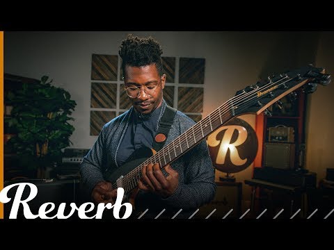 download lagu mp3 mp4 Tosin Abasi, download lagu Tosin Abasi gratis, unduh video klip Tosin Abasi