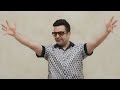 Failure by Sandeep maheshwari ||#motivation DEFAULT Thumbnail