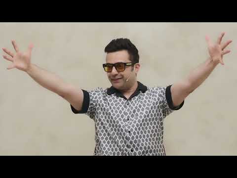 Failure by Sandeep maheshwari ||#motivation 