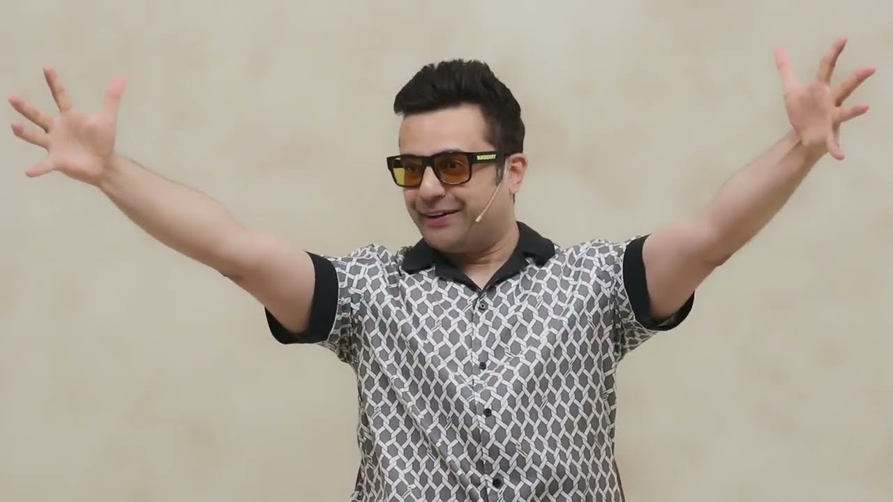 Failure by Sandeep maheshwari ||#motivation