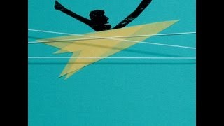 Little Portfolio Andrea Ebert - music by Cocteau Twins - Watchlar