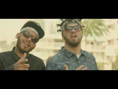 Mano Sassá  & JN Sonhador - A Nova Velha Escola