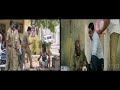 Tamizh Padam 2 Mix Match Scene MMS
