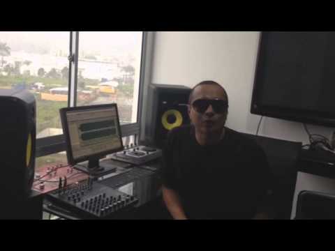 Aniversario Siete Vidas