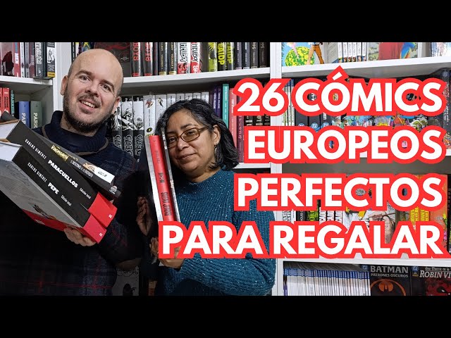 Vídeo relacionado con Clementoni - Puzle de 1000 Piezas cómics para Adultos y jóvenes, ilustración Dylan Dog con póster Incluido, Serie Especial, Idea de Regalo para Hombre y Mujer, Fabricado en Italia, 50 x 70 cm, 39818