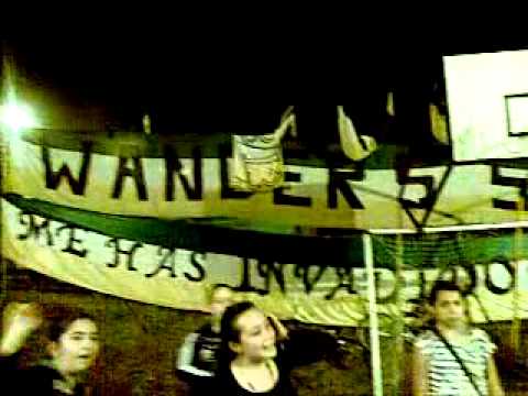 "artilleria verde sur WÂ´51 pte" Barra: Artillería Verde Sur • Club: Deportes Quindío